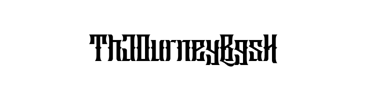 Sirugino-Clean  Free Fonts Download