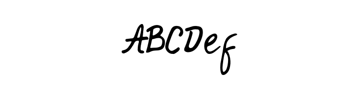 Ajieb  Free Fonts Download