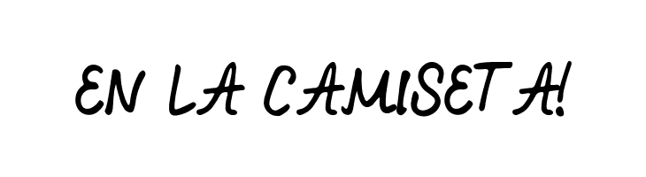 Ajieb  Free Fonts Download