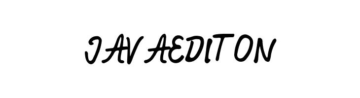 Ajieb  Free Fonts Download