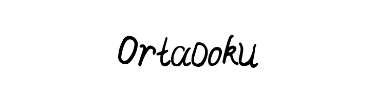 Ajieb  Free Fonts Download