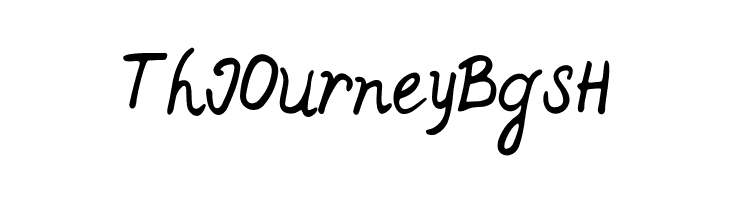 Ajieb  Free Fonts Download
