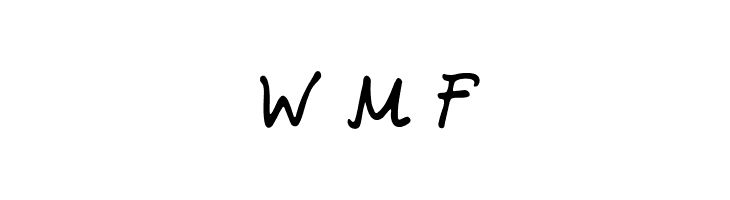 Ajieb  Free Fonts Download