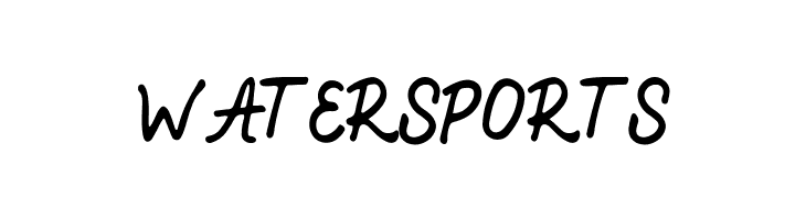 Ajieb  Free Fonts Download