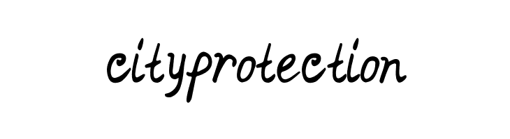 Ajieb  Free Fonts Download