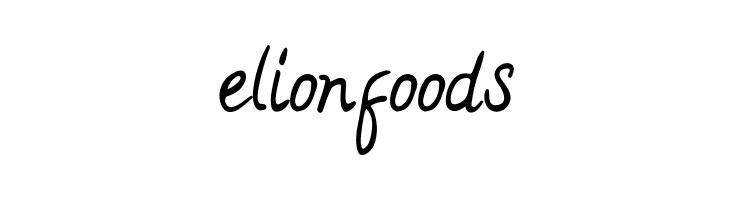 Ajieb  Free Fonts Download