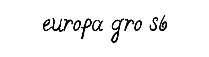 Ajieb  Free Fonts Download