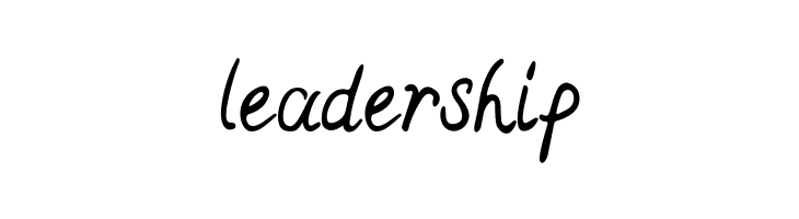 Ajieb  Free Fonts Download