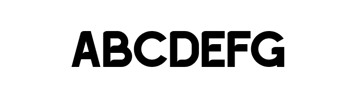 AVICENNA  Free Fonts Download