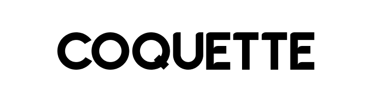 AVICENNA  Free Fonts Download