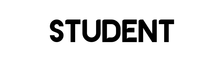 AVICENNA  Free Fonts Download