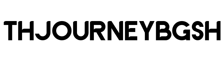 AVICENNA  Free Fonts Download