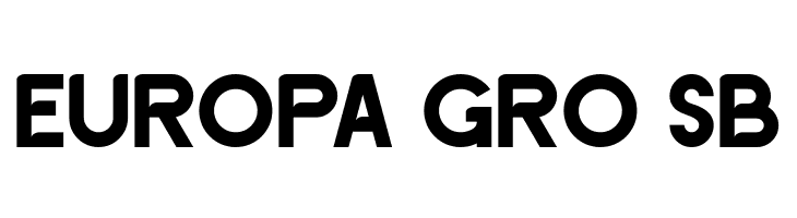 AVICENNA  Free Fonts Download