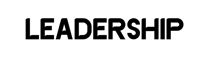 AVICENNA  Free Fonts Download