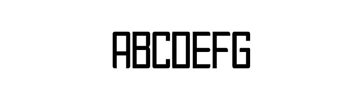 Javanese Neu  Free Fonts Download