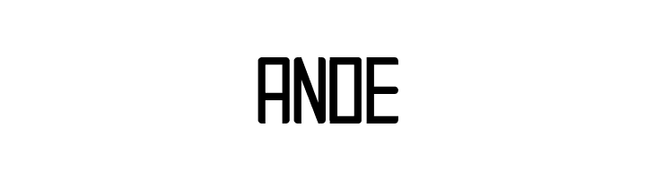 Javanese Neu  Free Fonts Download