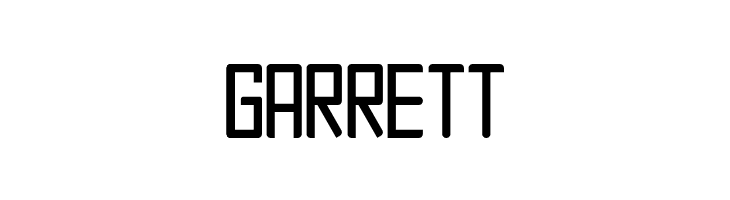 Javanese Neu  Free Fonts Download