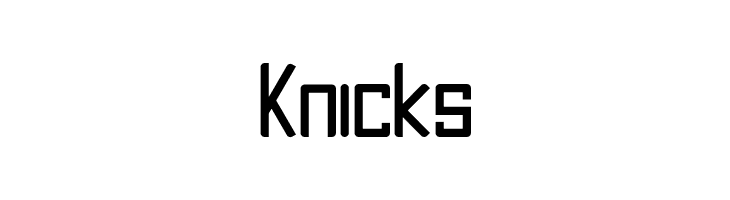 Javanese Neu  Free Fonts Download