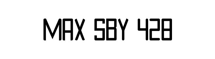 Javanese Neu  Free Fonts Download