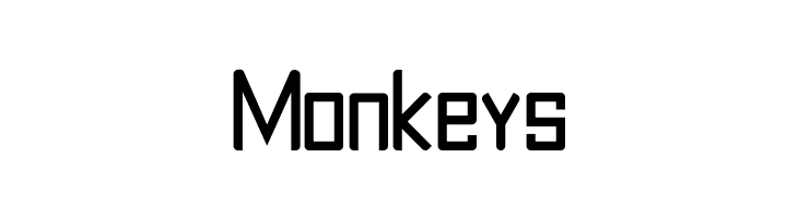 Javanese Neu  Free Fonts Download