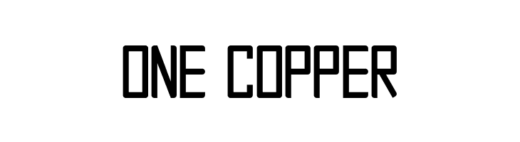 Javanese Neu  Free Fonts Download