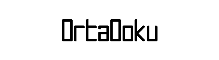 Javanese Neu  Free Fonts Download