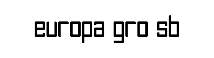 Javanese Neu  Free Fonts Download