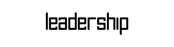 Javanese Neu  Free Fonts Download