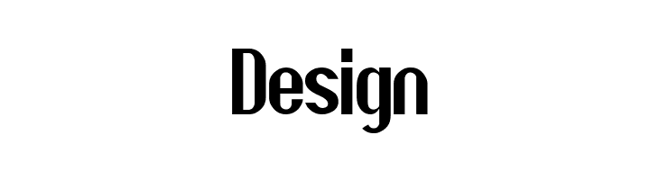 Villanesia  Free Fonts Download