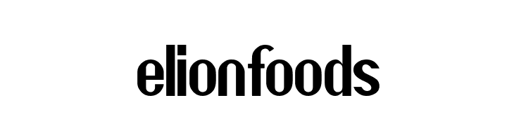 Villanesia  Free Fonts Download