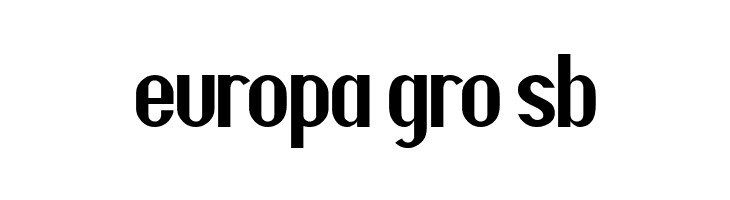 Villanesia  Free Fonts Download