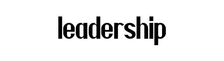 Villanesia  Free Fonts Download