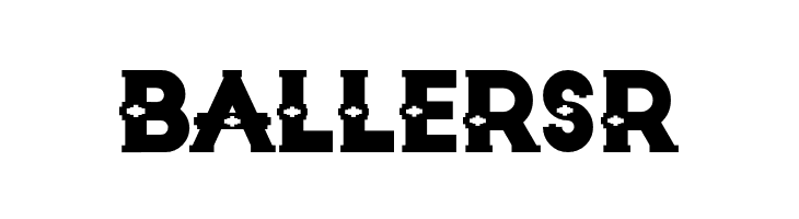 ARTESANIA Display Bold  Free Fonts Download