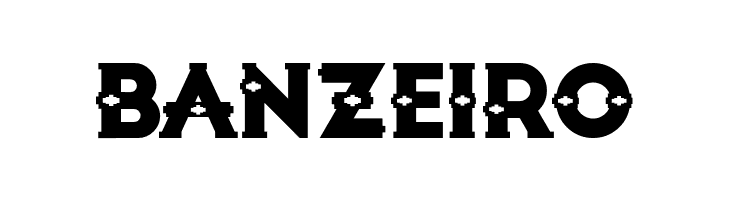 ARTESANIA Display Bold  Free Fonts Download