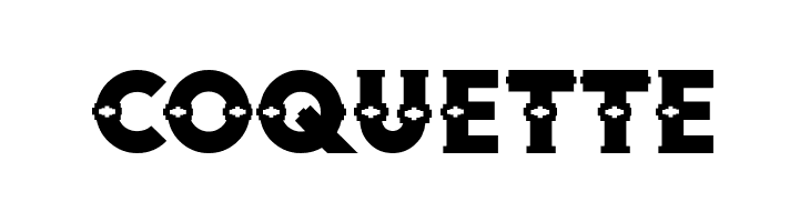 ARTESANIA Display Bold  Free Fonts Download