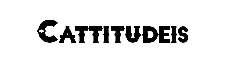 ARTESANIA Display Bold  Free Fonts Download