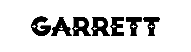 ARTESANIA Display Bold  Free Fonts Download