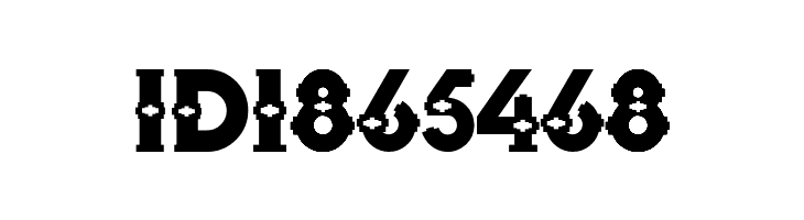 ARTESANIA Display Bold  Free Fonts Download