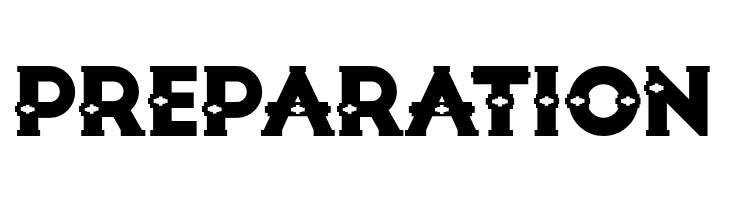 ARTESANIA Display Bold  Free Fonts Download