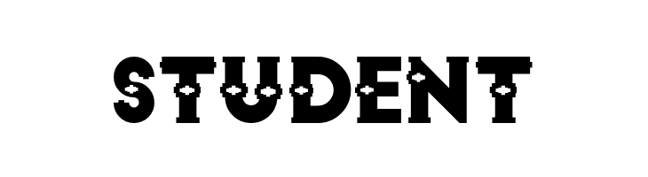 ARTESANIA Display Bold  Free Fonts Download