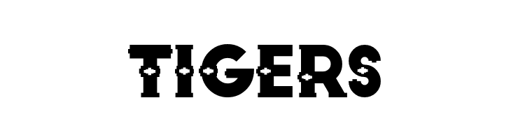 ARTESANIA Display Bold  Free Fonts Download