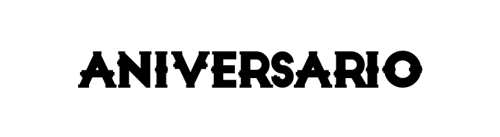 ARTESANIA Display Bold  Free Fonts Download