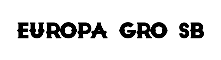 ARTESANIA Display Bold  Free Fonts Download