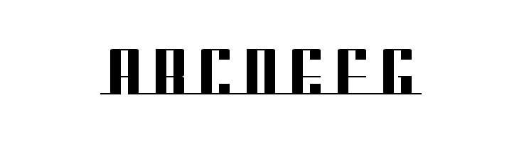 Americana Dreams ExpUpright  Free Fonts Download