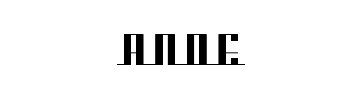 Americana Dreams ExpUpright  Free Fonts Download