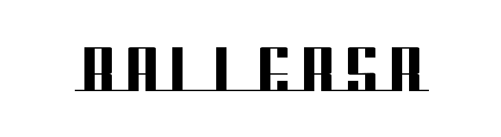 Americana Dreams ExpUpright  Free Fonts Download