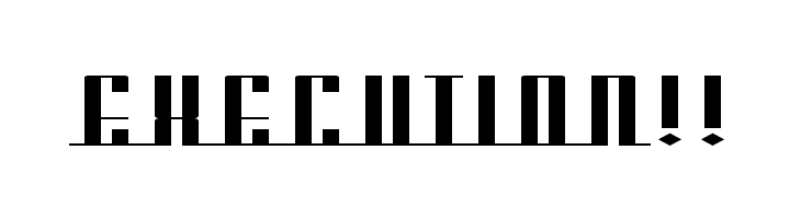 Americana Dreams ExpUpright  Free Fonts Download