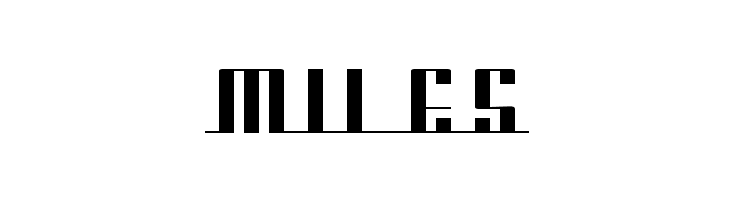 Americana Dreams ExpUpright  Free Fonts Download