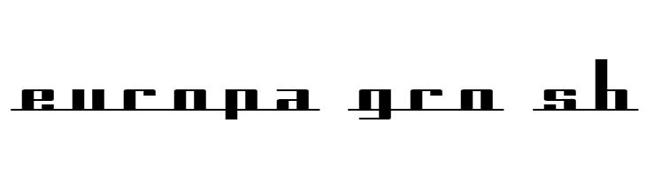 Americana Dreams ExpUpright  Free Fonts Download