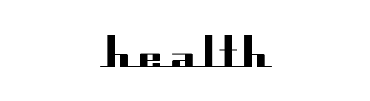 Americana Dreams ExpUpright  Free Fonts Download